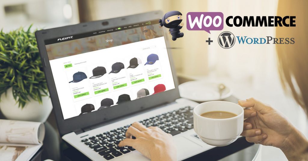 What Is A Content Managed Website Or CMS