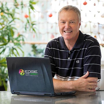 Professional Website Designer