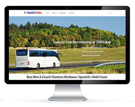 Best Website Designs