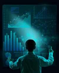 is your website working for you?