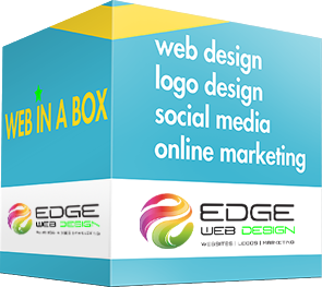 Why small business should take advantage of Facebook ads