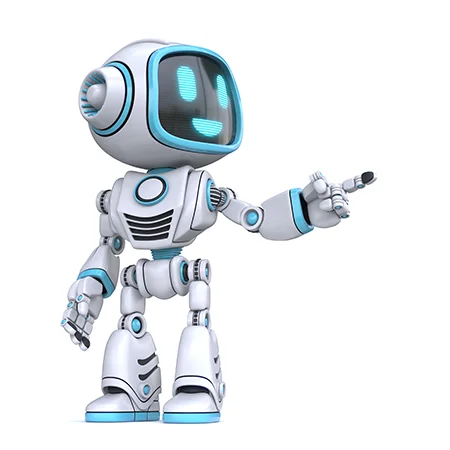 AI Chatbots For Websites