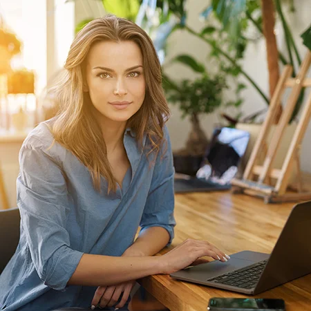 Dedicated Email Hosting