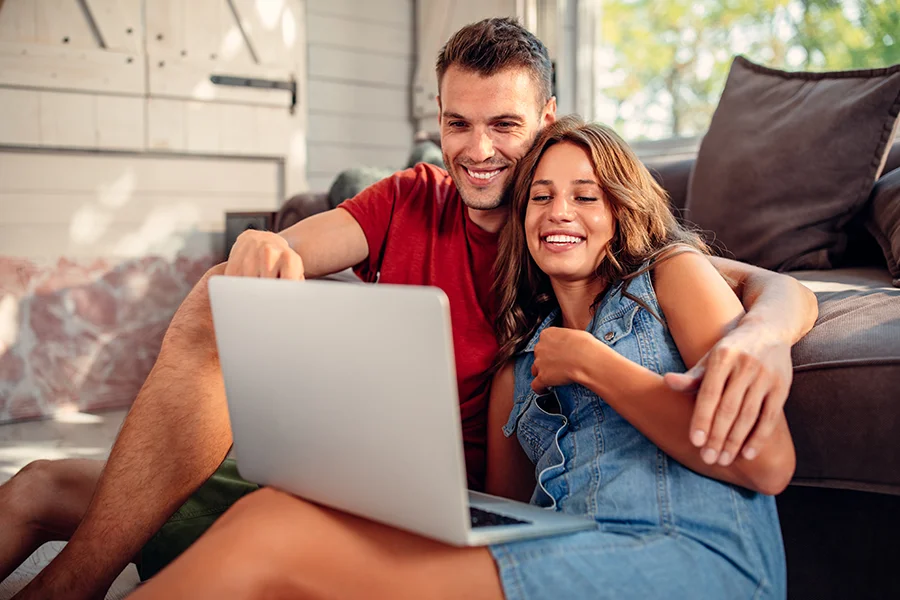 Best Caching for WordPress