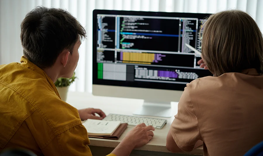 Best Caching for WordPress