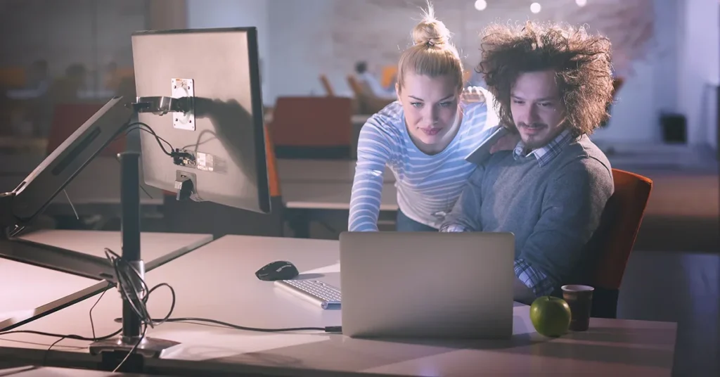 Image Optimisation for WordPress