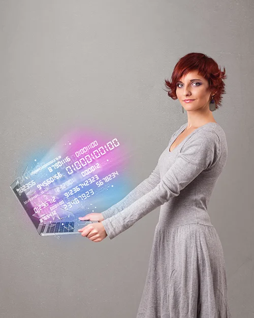 SEO-Focused Ecommerce Website Design Services