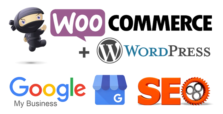 Affordable Website Design