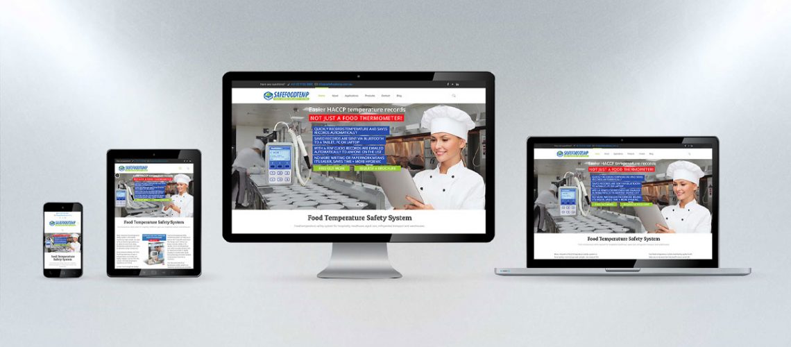 Affordable-Web-Design Affordable Web Design