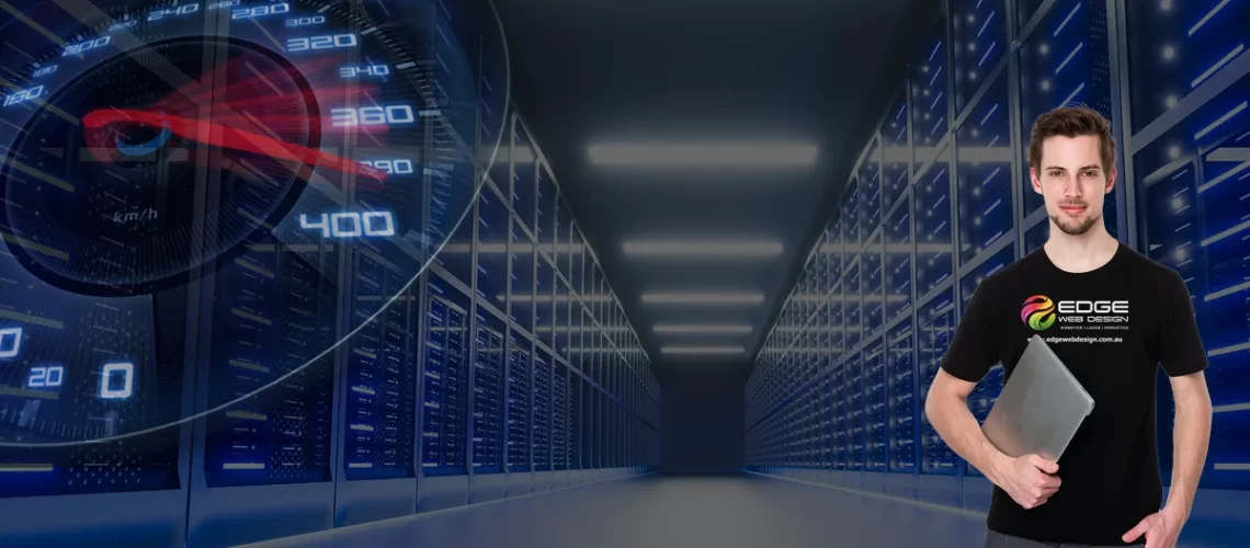 Best Caching for WordPress