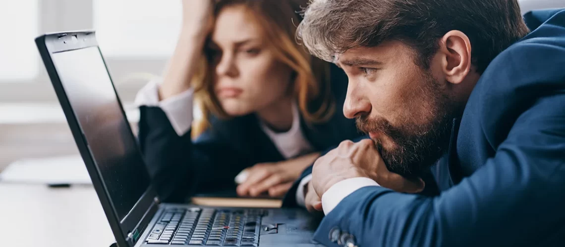 Costs of Rebuilding a Website Costs of Rebuilding a Website