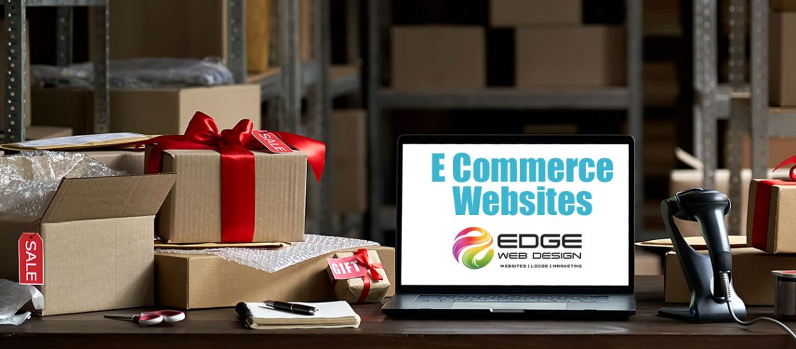 Ecommerce-Websites-For-Retail-Business Ecommerce Websites For Retail Business