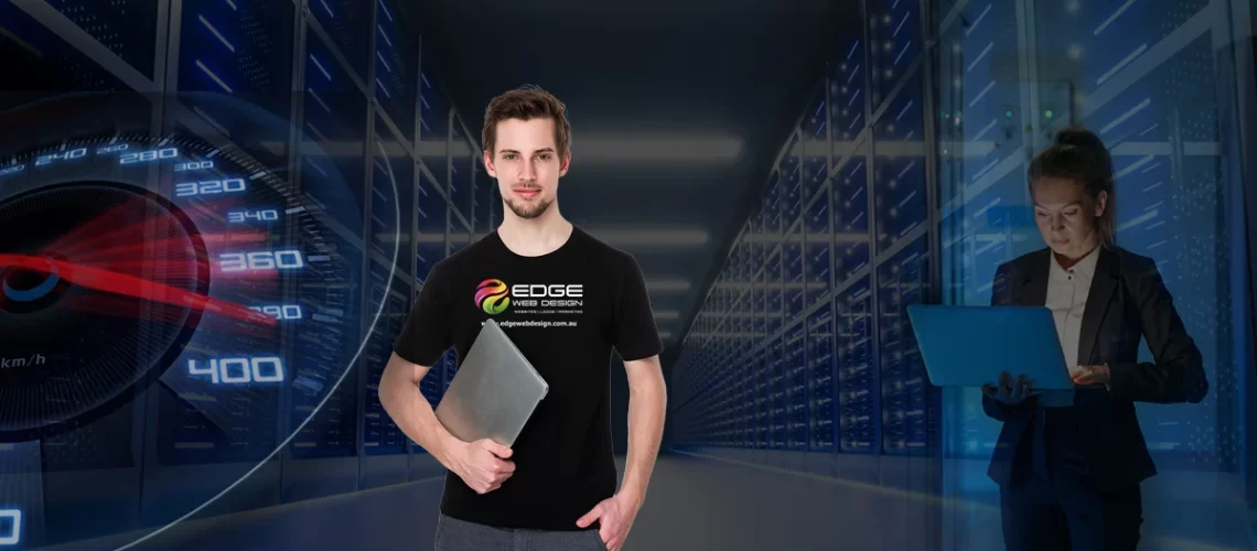 Fully Managed WordPress Web Hosting Fully Managed WordPress Web Hosting