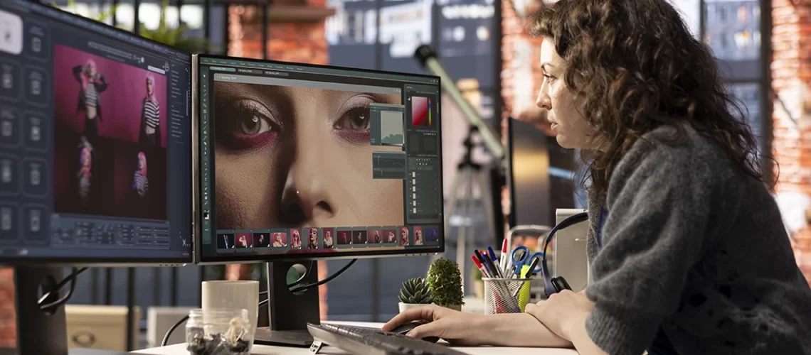 Image Optimisation for WordPress