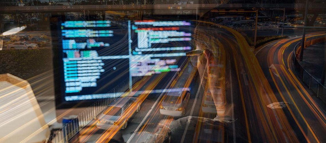 Increase-Traffic-To-Small-Business-Websites Increase Traffic To Small Business Websites