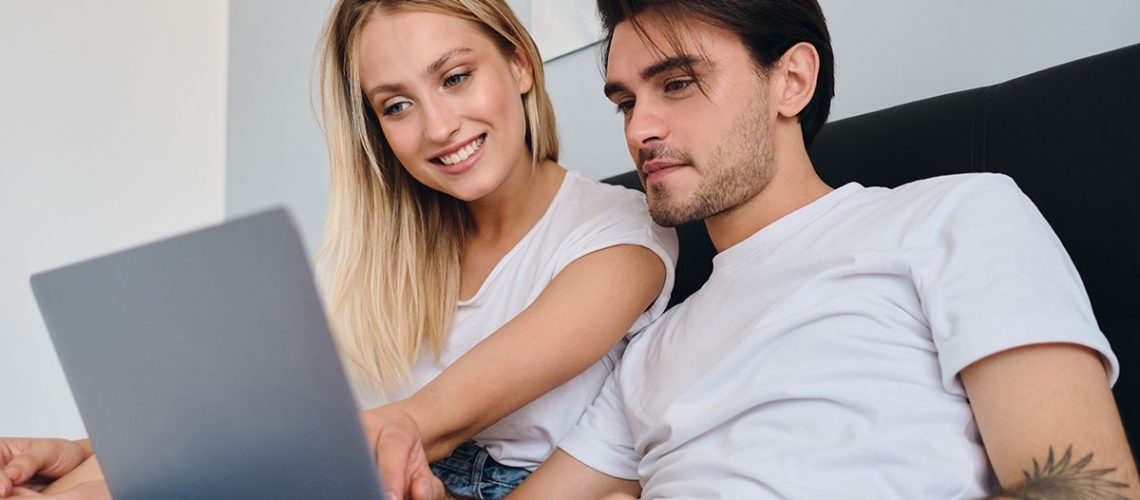 Is-Your-Website-Working-For-You Is Your Website Working For You