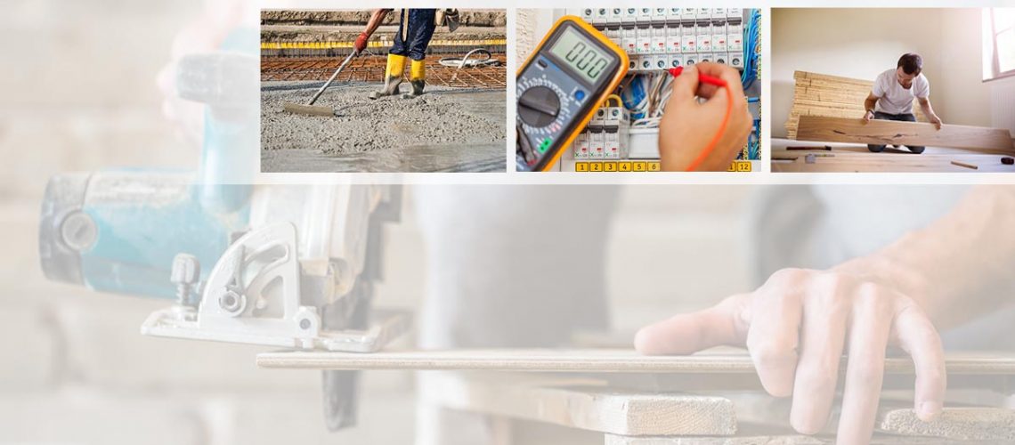 Tradies-Websites Tradies Websites