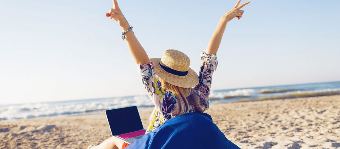 Website-Design-Sunshine-Coast Web Design Sunshine Coast