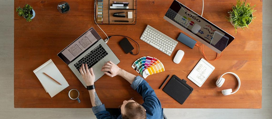 Website-Designer-Perth Website Design Perth