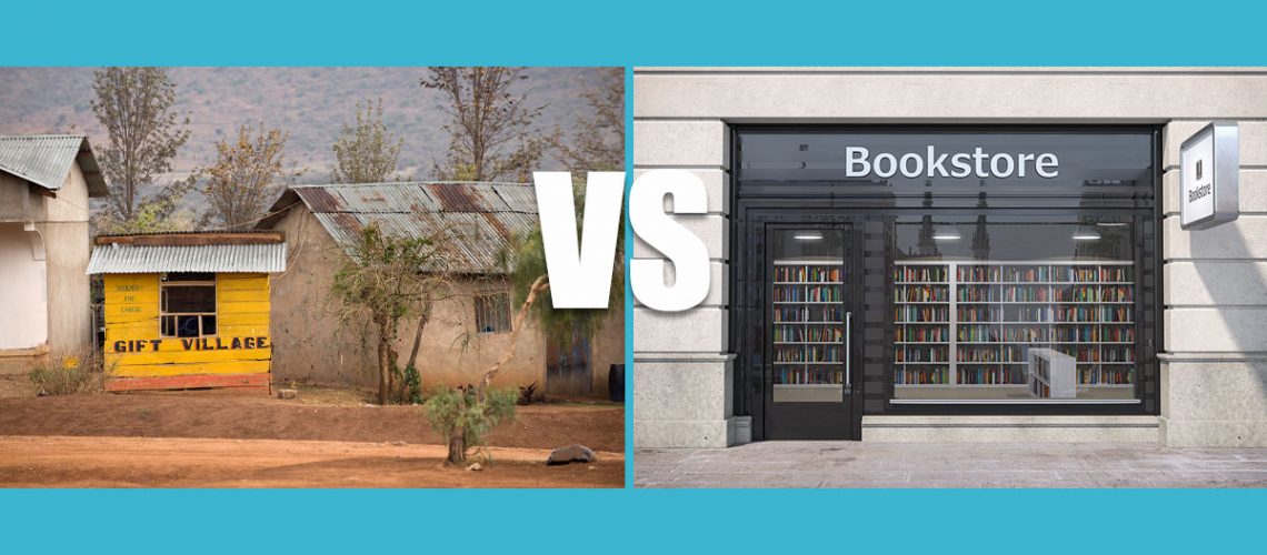 Website-Renovations-and-Repairs Website Renovations and Repairs