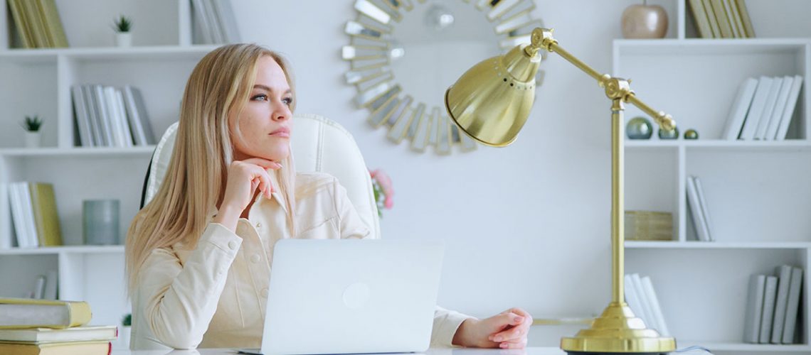 Website-Renovations Website Renovations