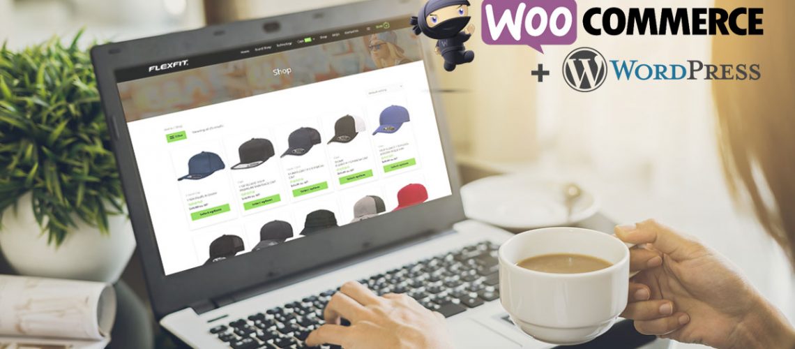 What-Is-A-Content-Managed-Website-Or-CMS What Is A Content Managed Website Or CMS