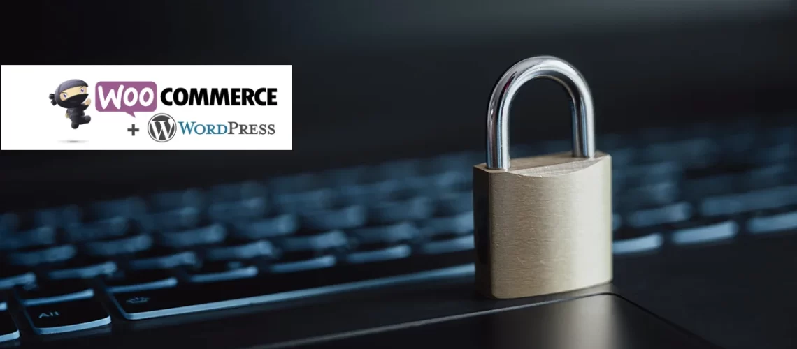 WooCommerce Failed Order Spam Featured WooCommerce Failed Order Spam