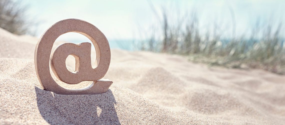 email-marketing email marketing