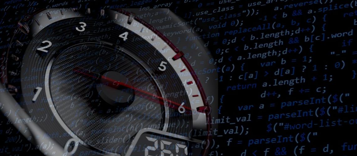 speed-up-your-website Speed up your website