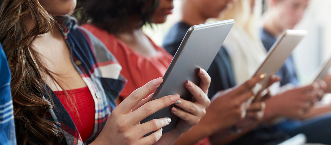 web-p-vs-jpeg Facebook uses new image format webP vs jpeg